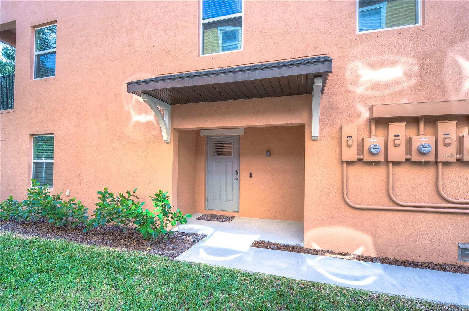 Image 34 of 40 For 4418 Tuscan Loon Drive