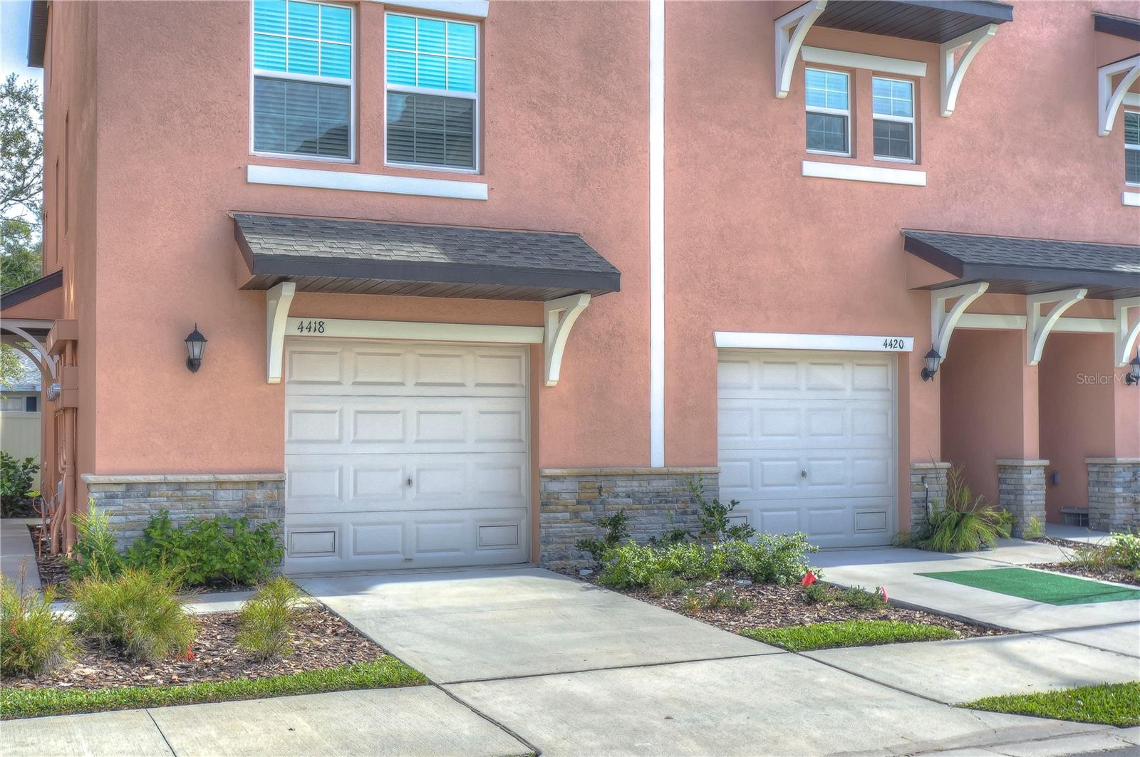 Image 36 of 40 For 4418 Tuscan Loon Drive