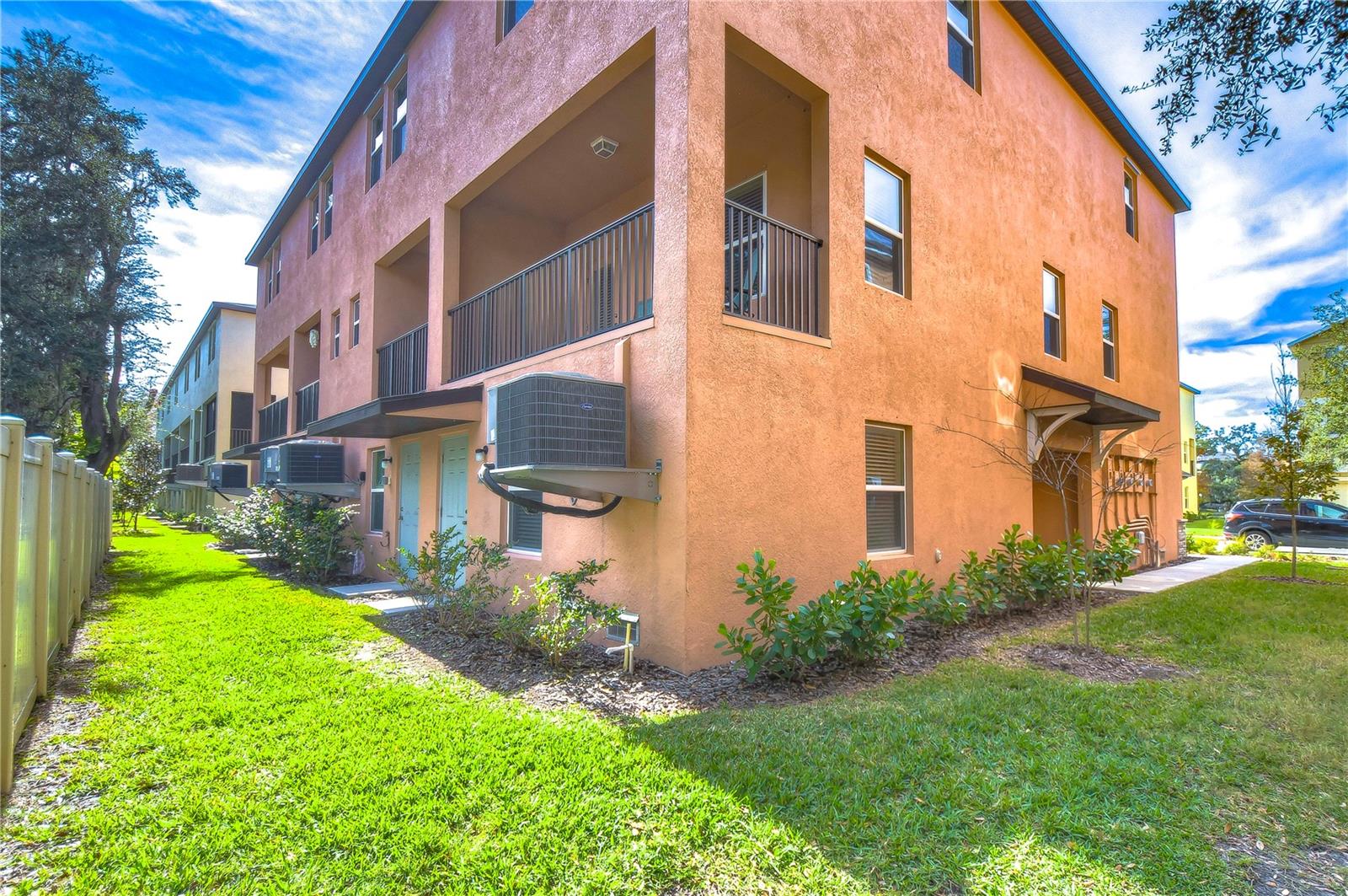 Image 37 of 40 For 4418 Tuscan Loon Drive