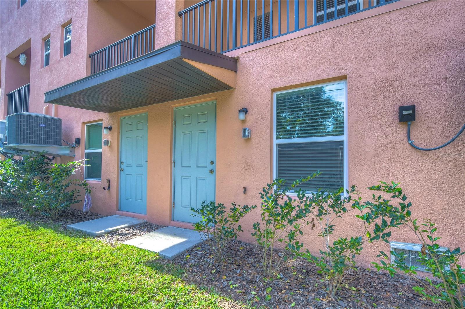 Image 38 of 40 For 4418 Tuscan Loon Drive