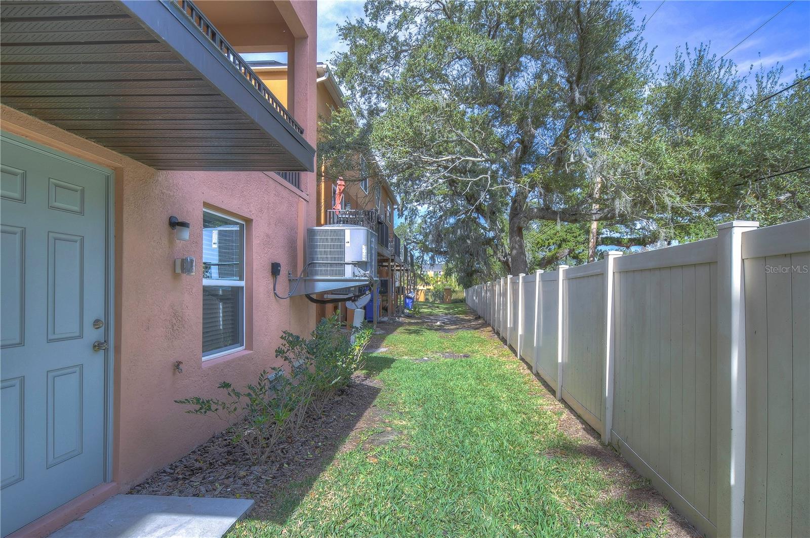 Image 39 of 40 For 4418 Tuscan Loon Drive