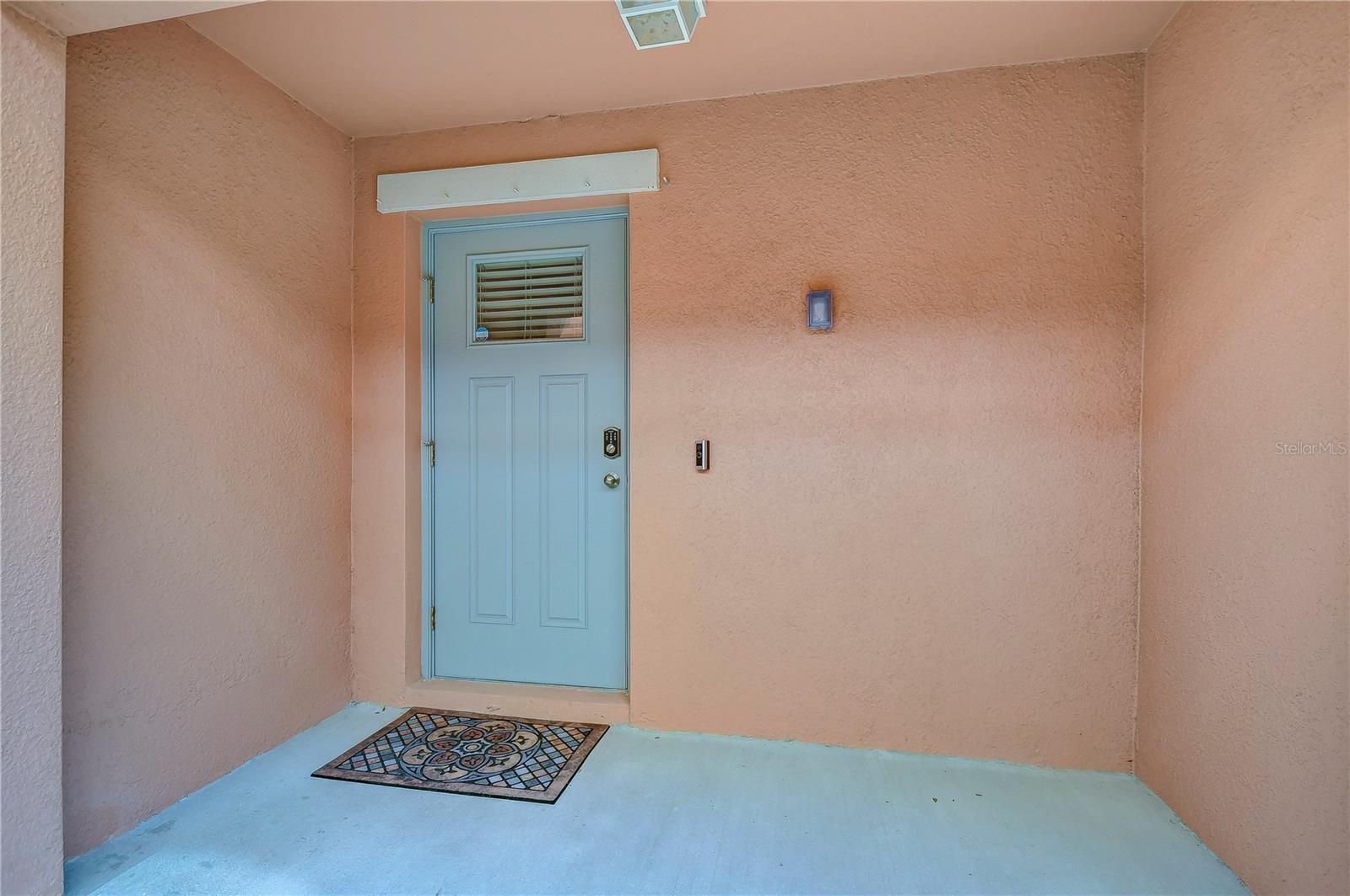 Image 4 of 40 For 4418 Tuscan Loon Drive