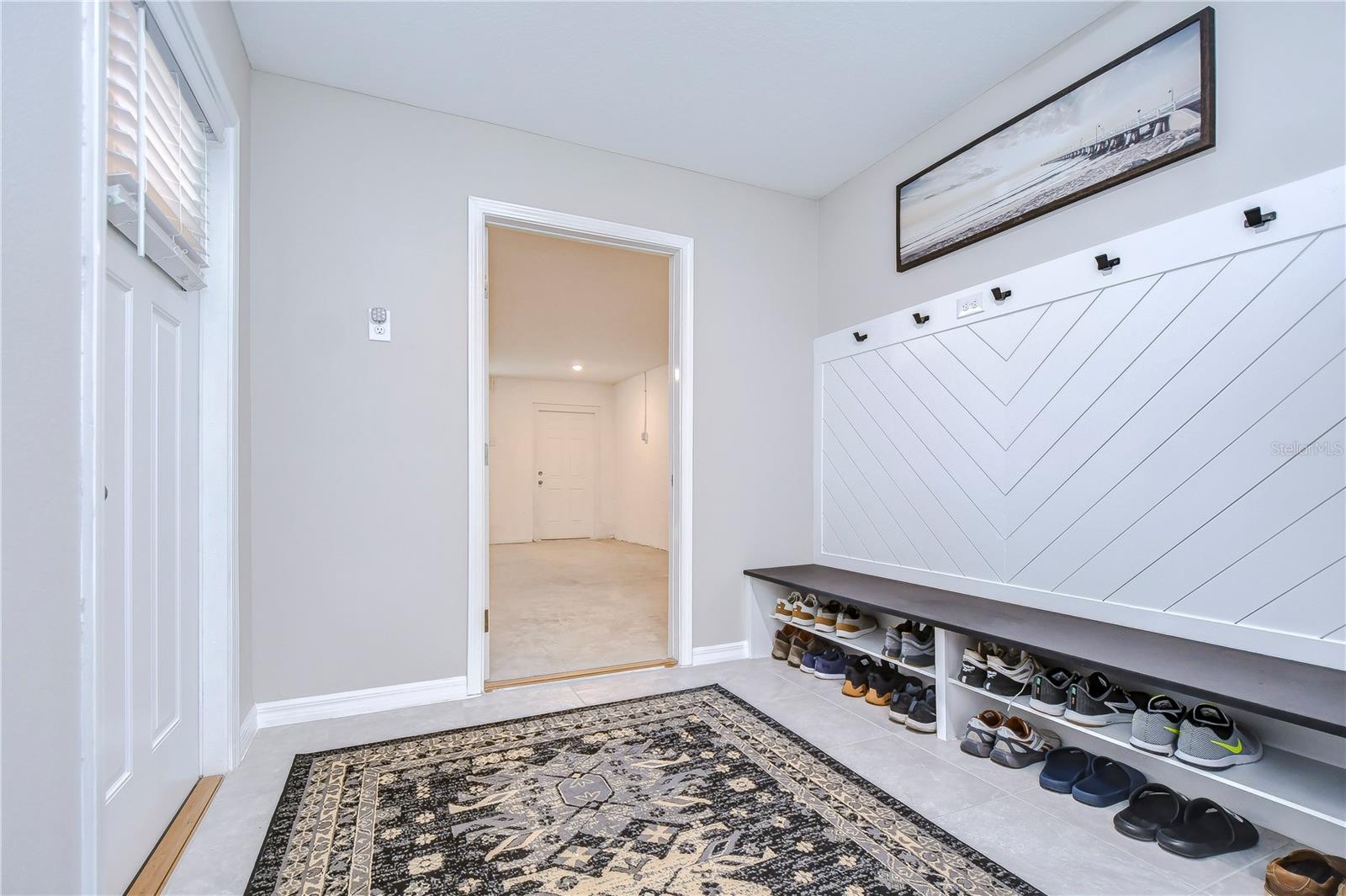 Image 6 of 40 For 4418 Tuscan Loon Drive