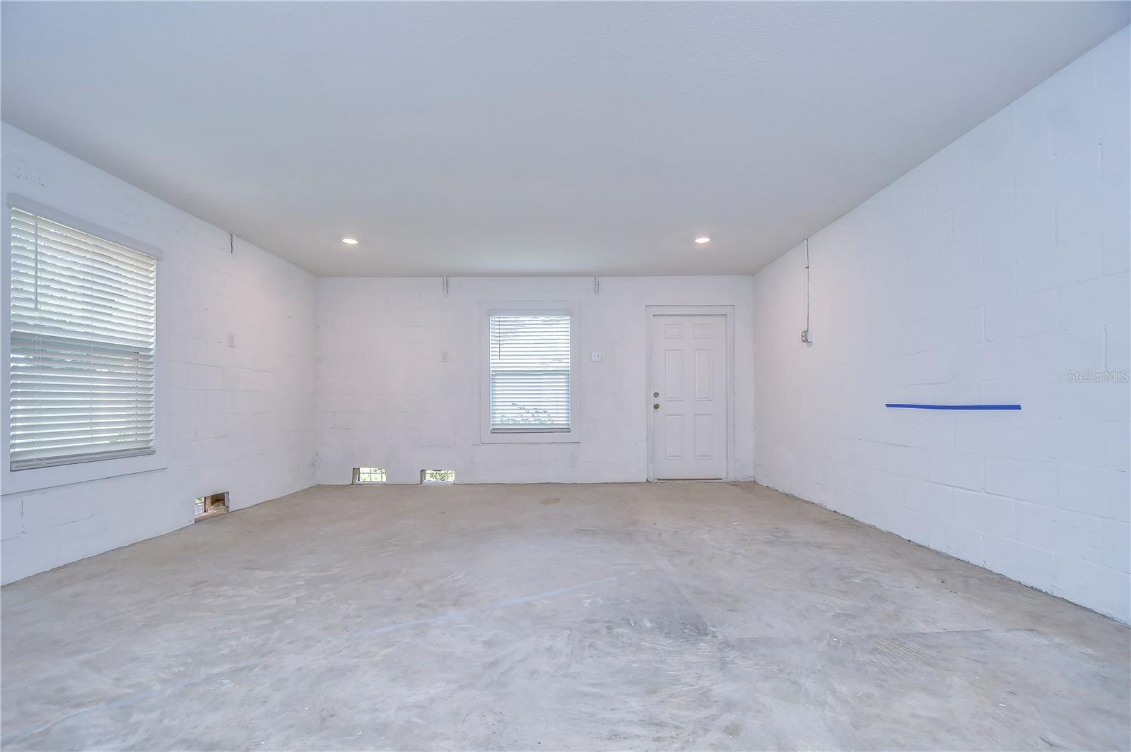 Image 7 of 40 For 4418 Tuscan Loon Drive