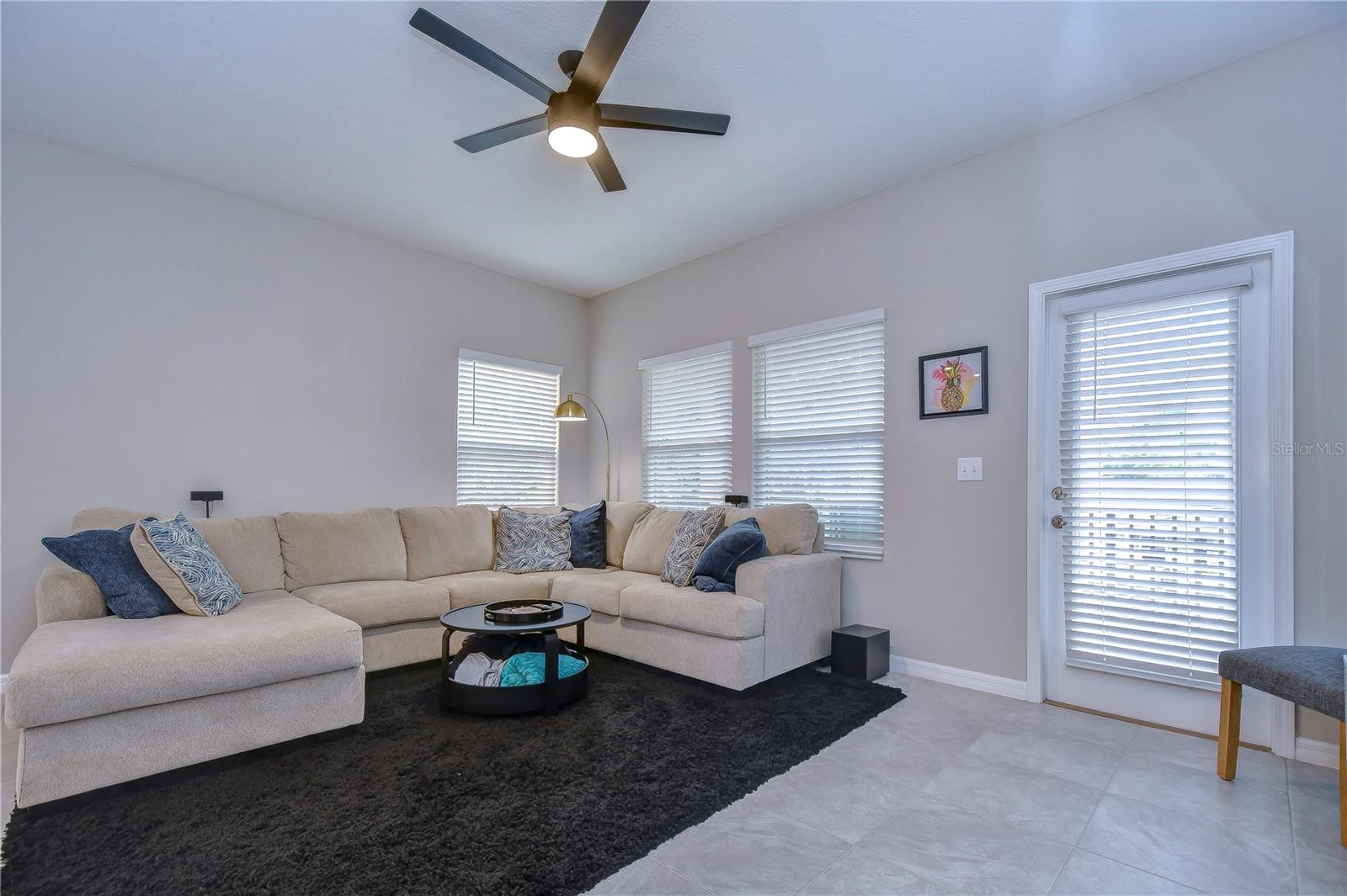 Image 8 of 40 For 4418 Tuscan Loon Drive