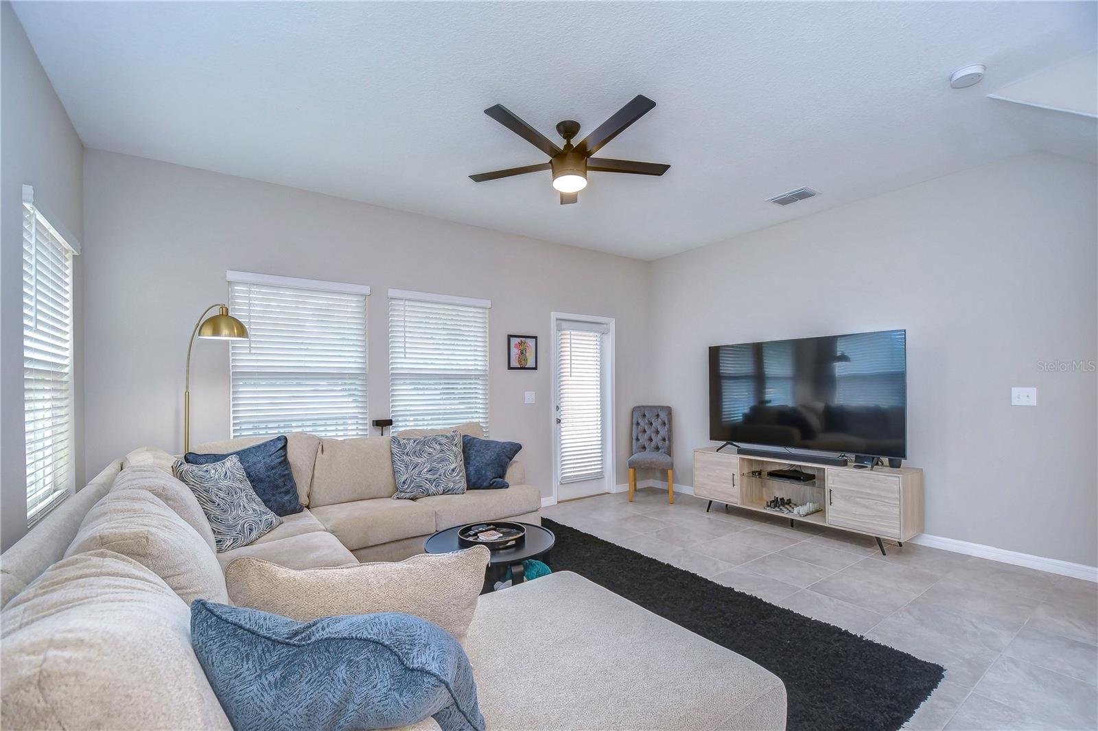 Image 9 of 40 For 4418 Tuscan Loon Drive