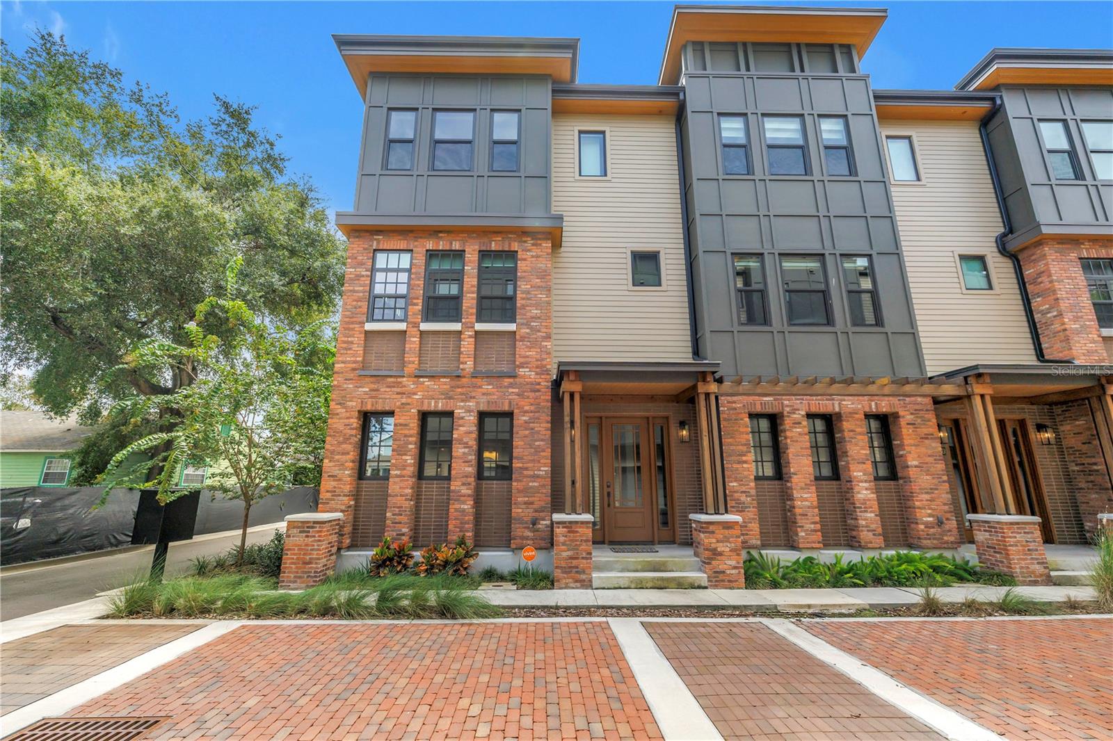 Details for 409 Oak Avenue 9, TAMPA, FL 33602