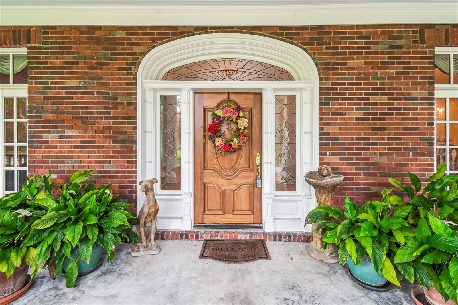 Image 10 of 71 For 2906 Pemberton Creek Drive