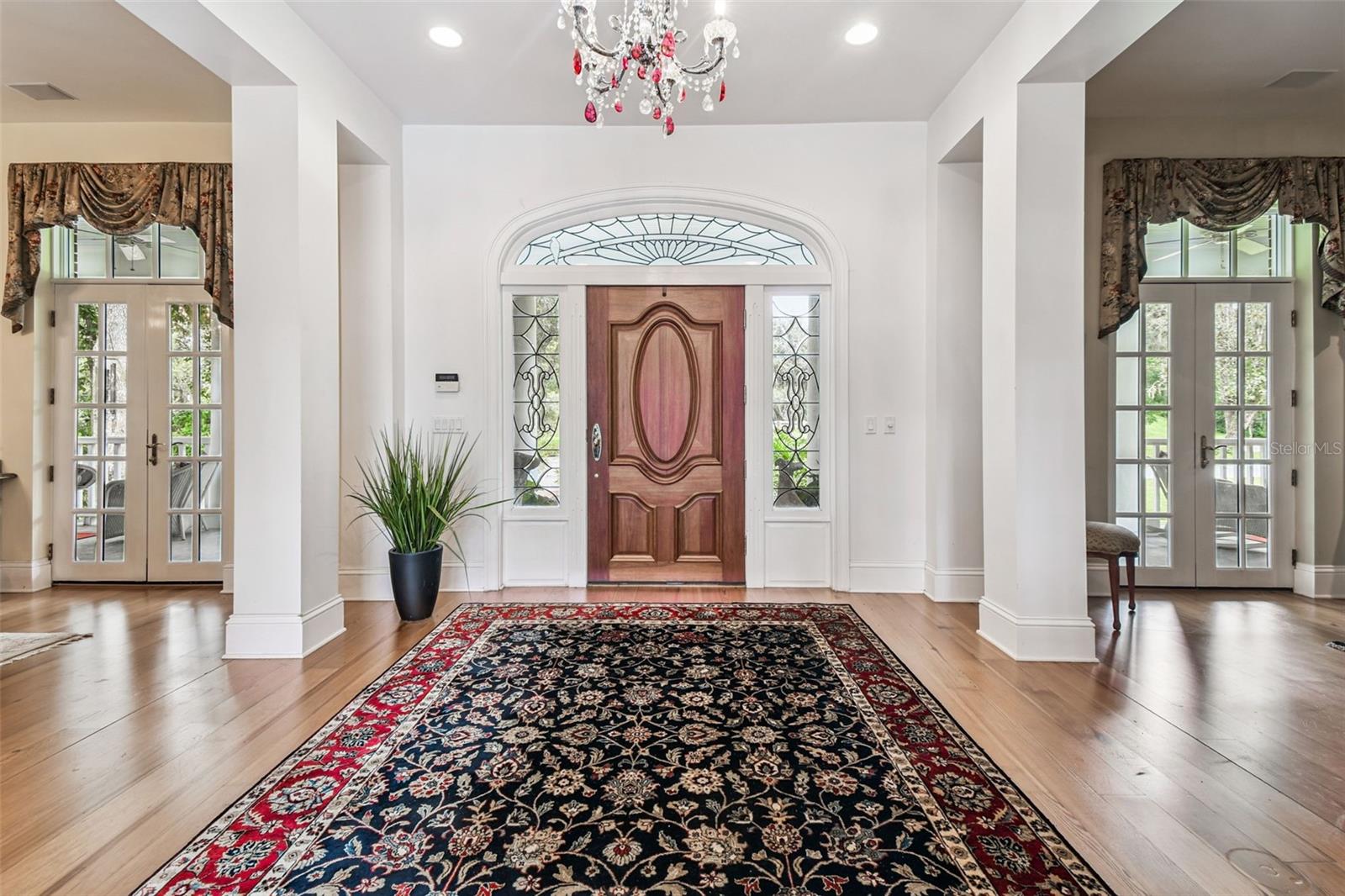 Image 13 of 71 For 2906 Pemberton Creek Drive