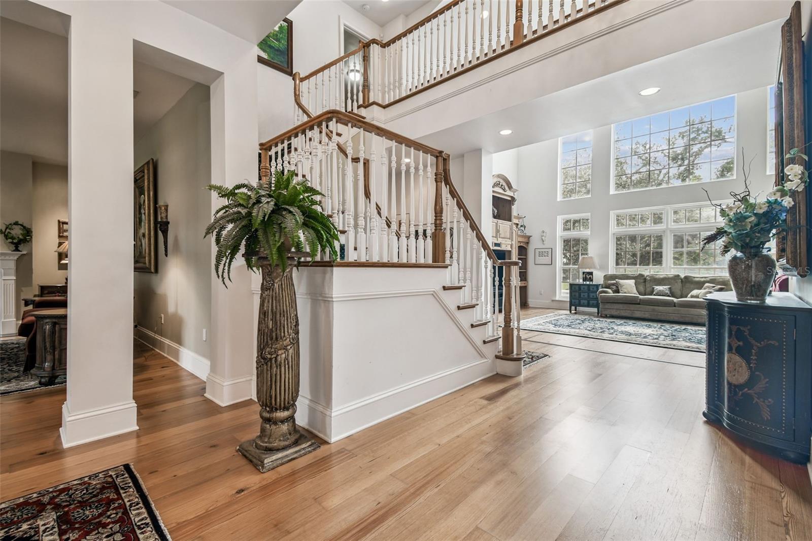 Image 18 of 71 For 2906 Pemberton Creek Drive
