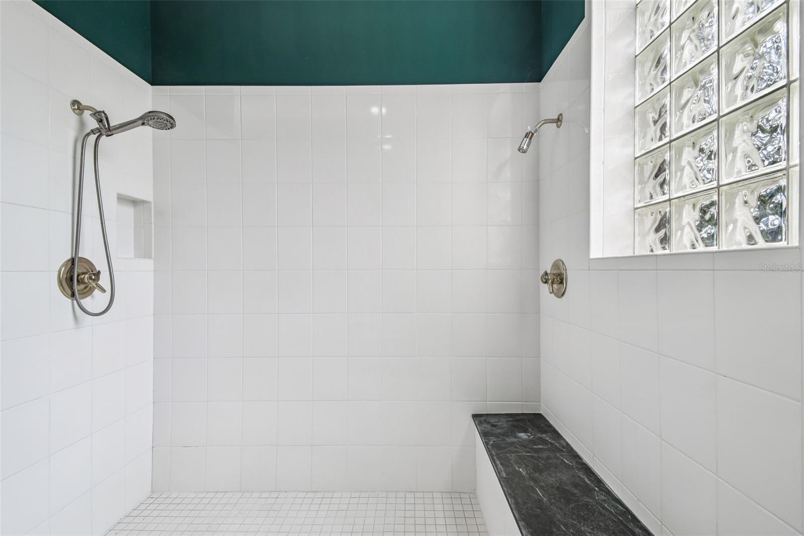 Image 34 of 71 For 2906 Pemberton Creek Drive