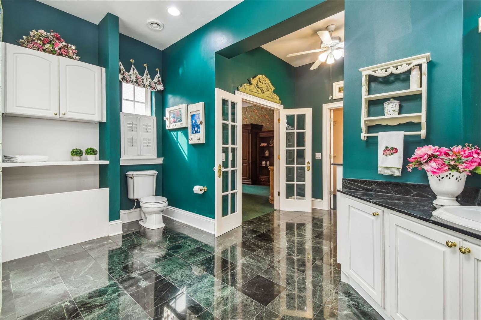 Image 36 of 71 For 2906 Pemberton Creek Drive