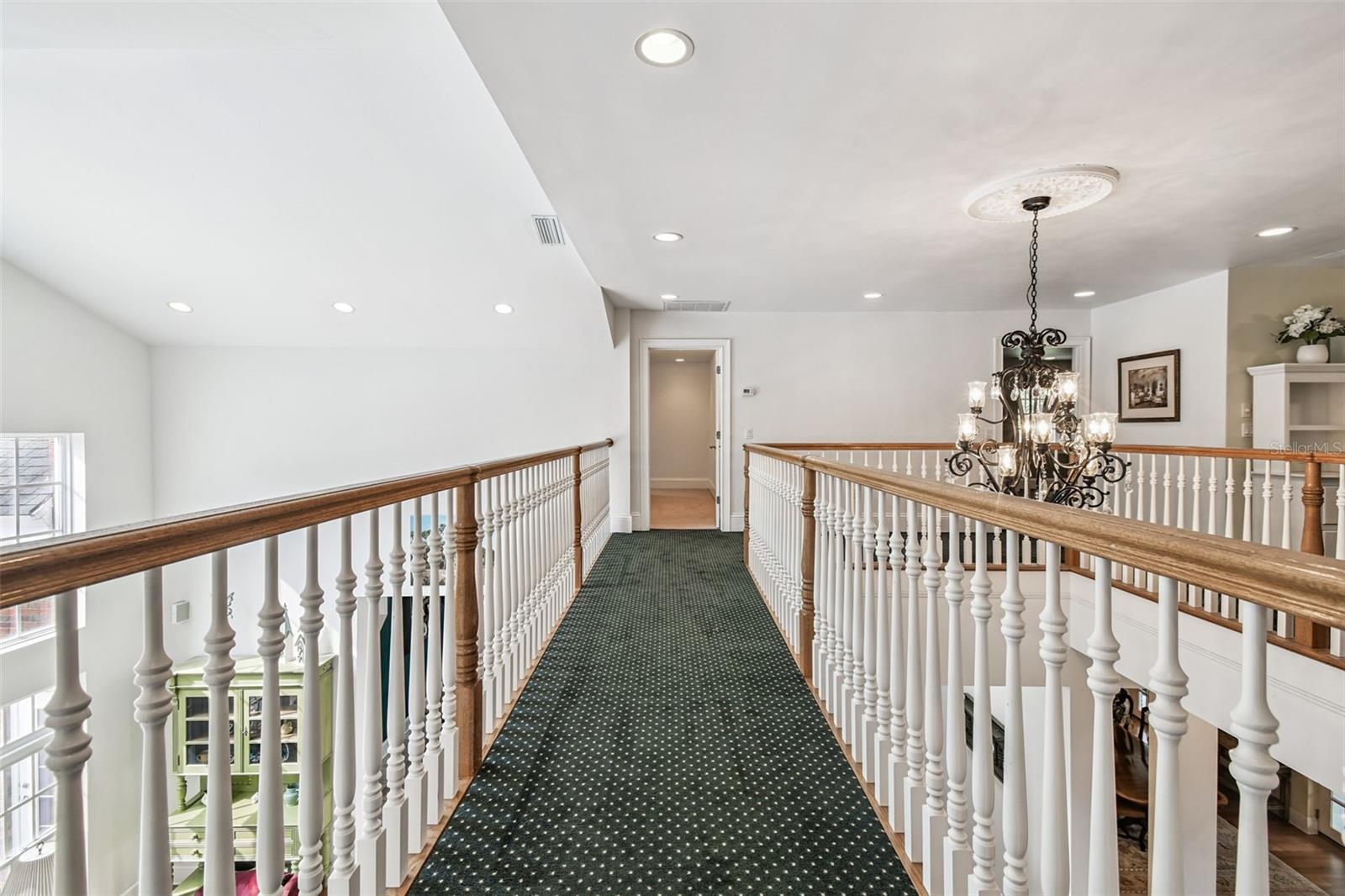 Image 40 of 71 For 2906 Pemberton Creek Drive