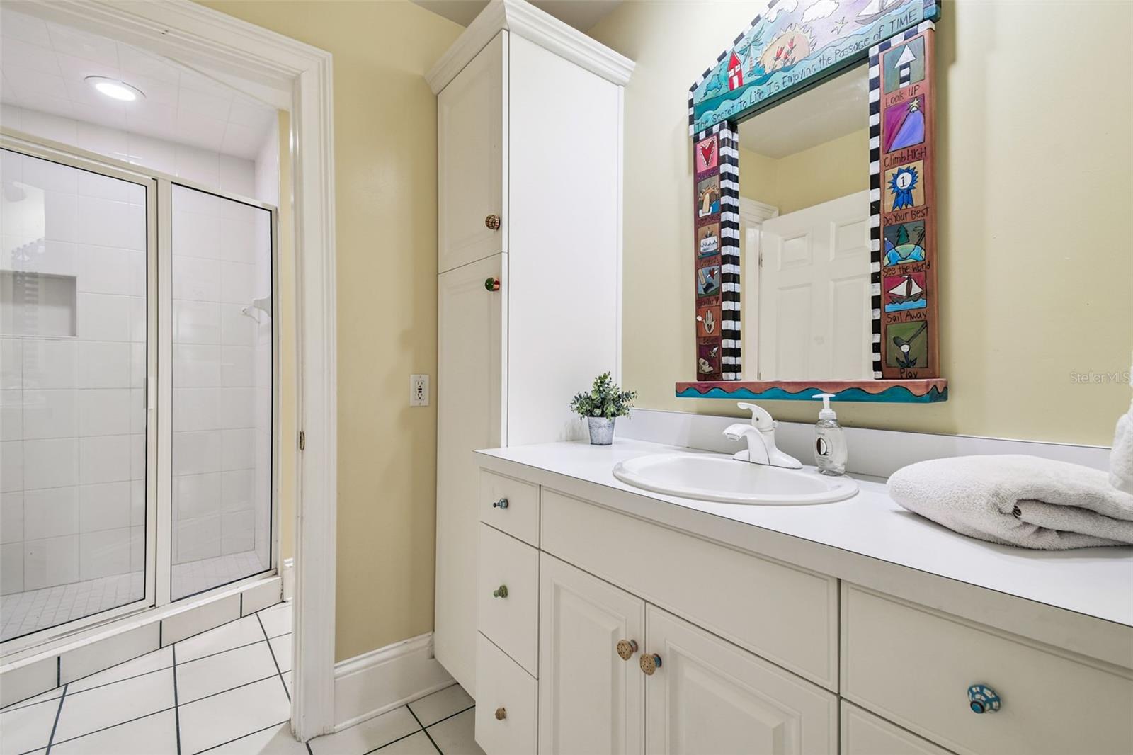 Image 43 of 71 For 2906 Pemberton Creek Drive