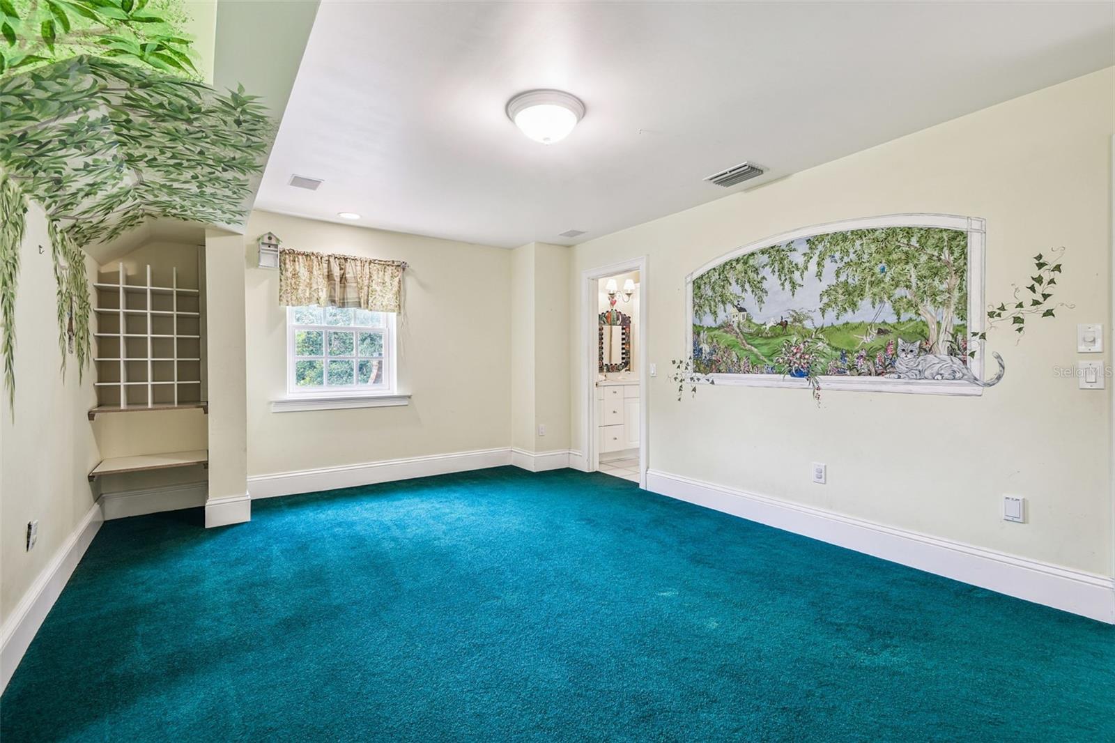 Image 45 of 71 For 2906 Pemberton Creek Drive