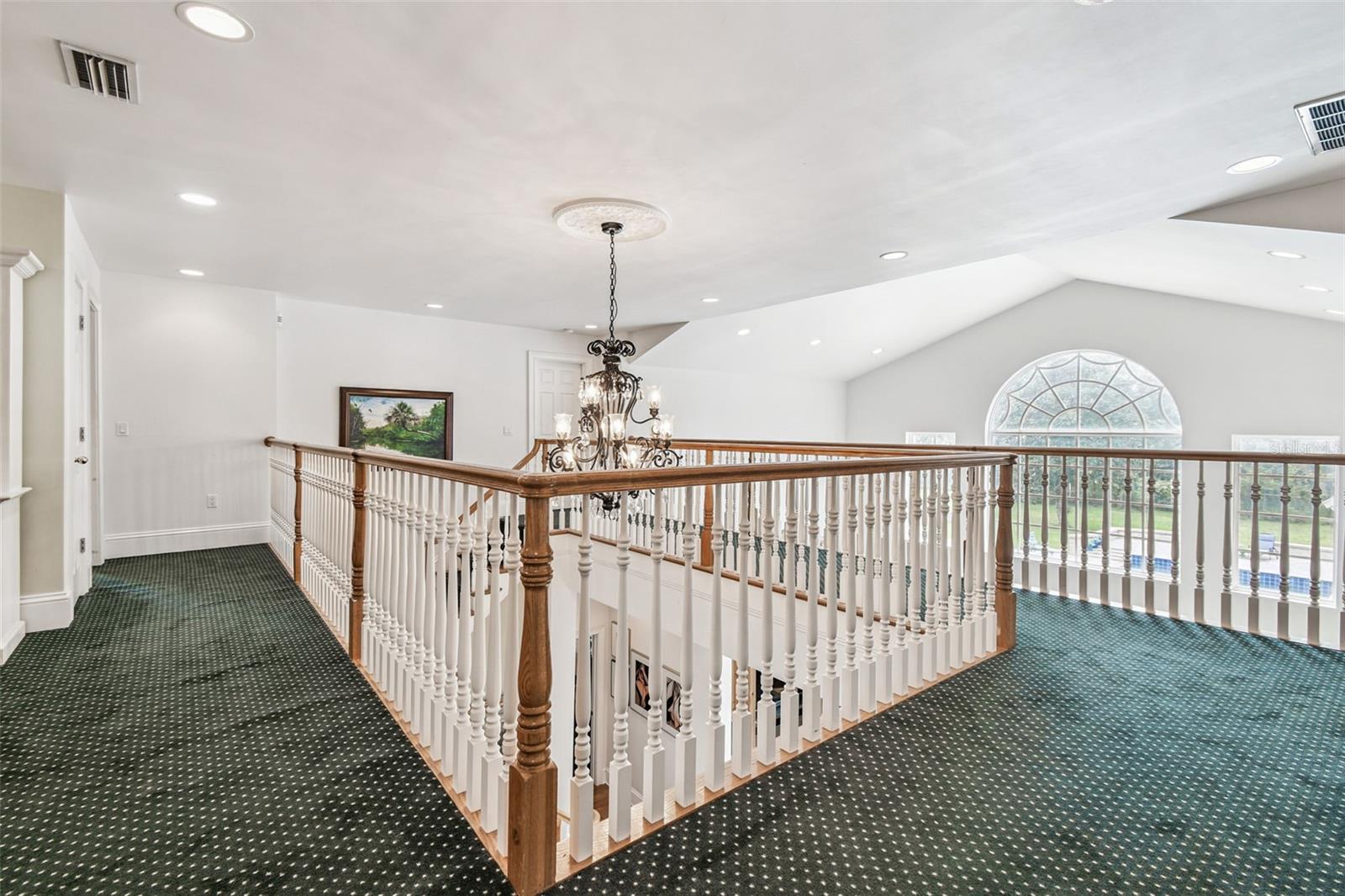Image 49 of 71 For 2906 Pemberton Creek Drive