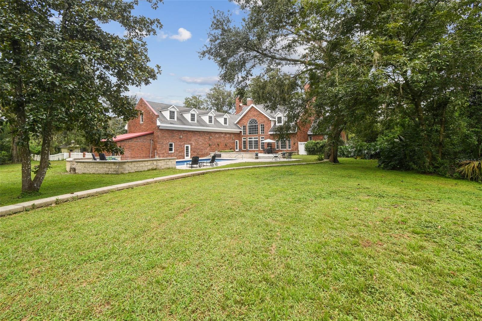 Image 65 of 71 For 2906 Pemberton Creek Drive