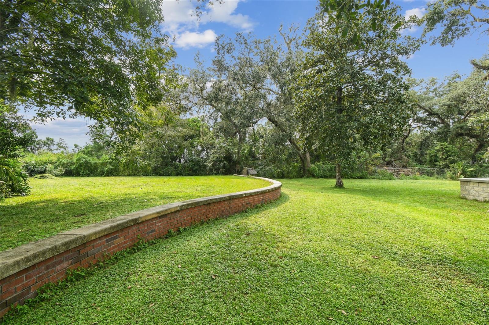 Image 67 of 71 For 2906 Pemberton Creek Drive