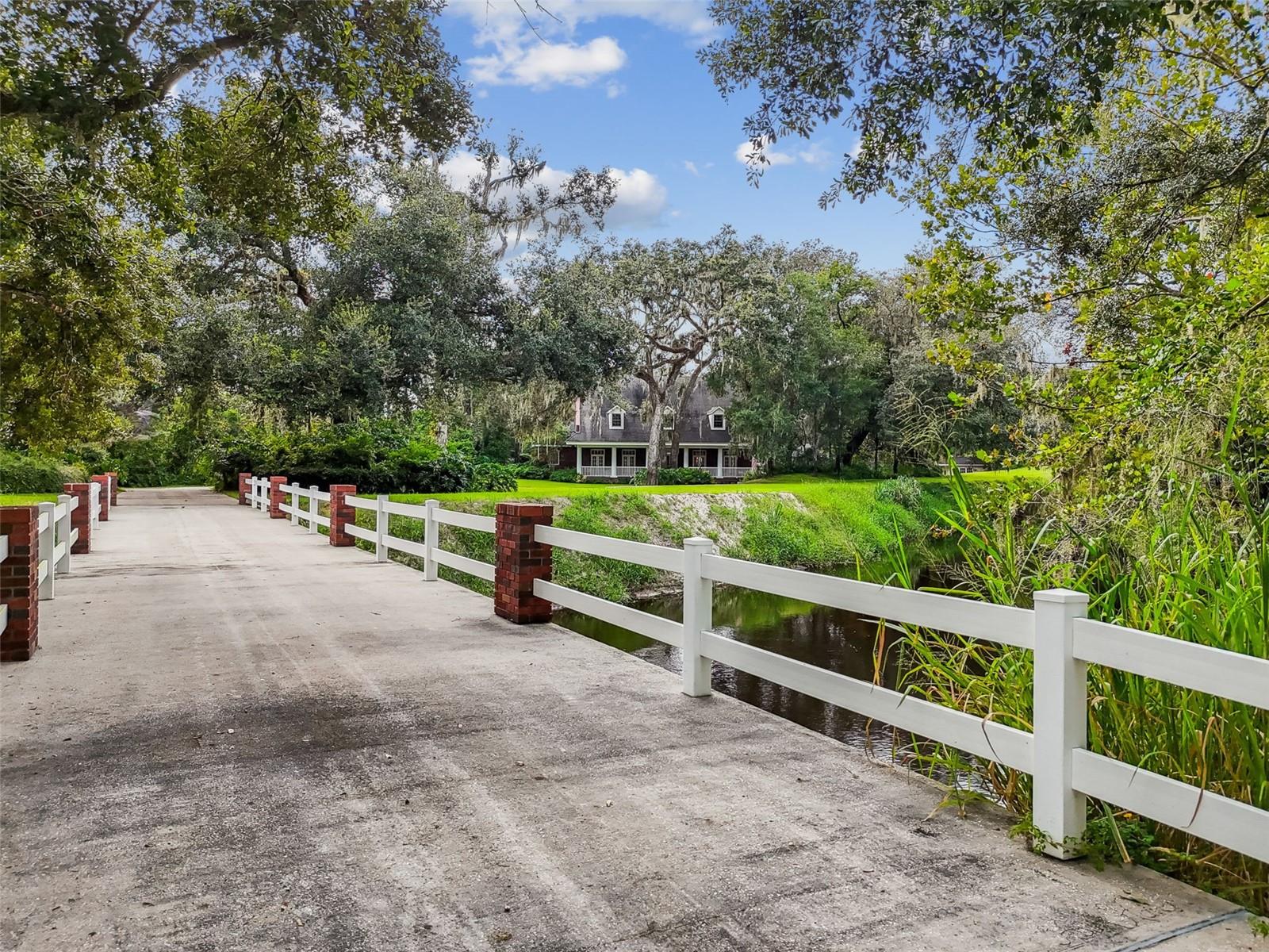 Image 68 of 71 For 2906 Pemberton Creek Drive