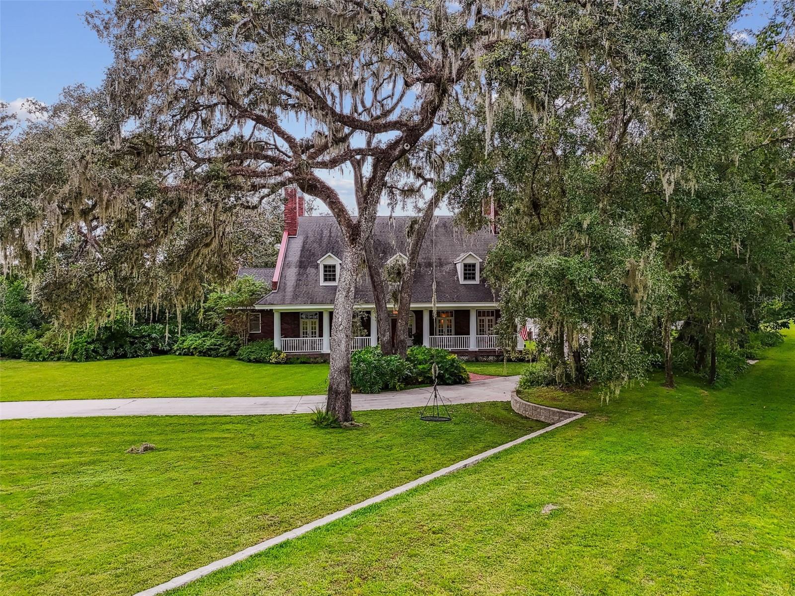 Image 69 of 71 For 2906 Pemberton Creek Drive