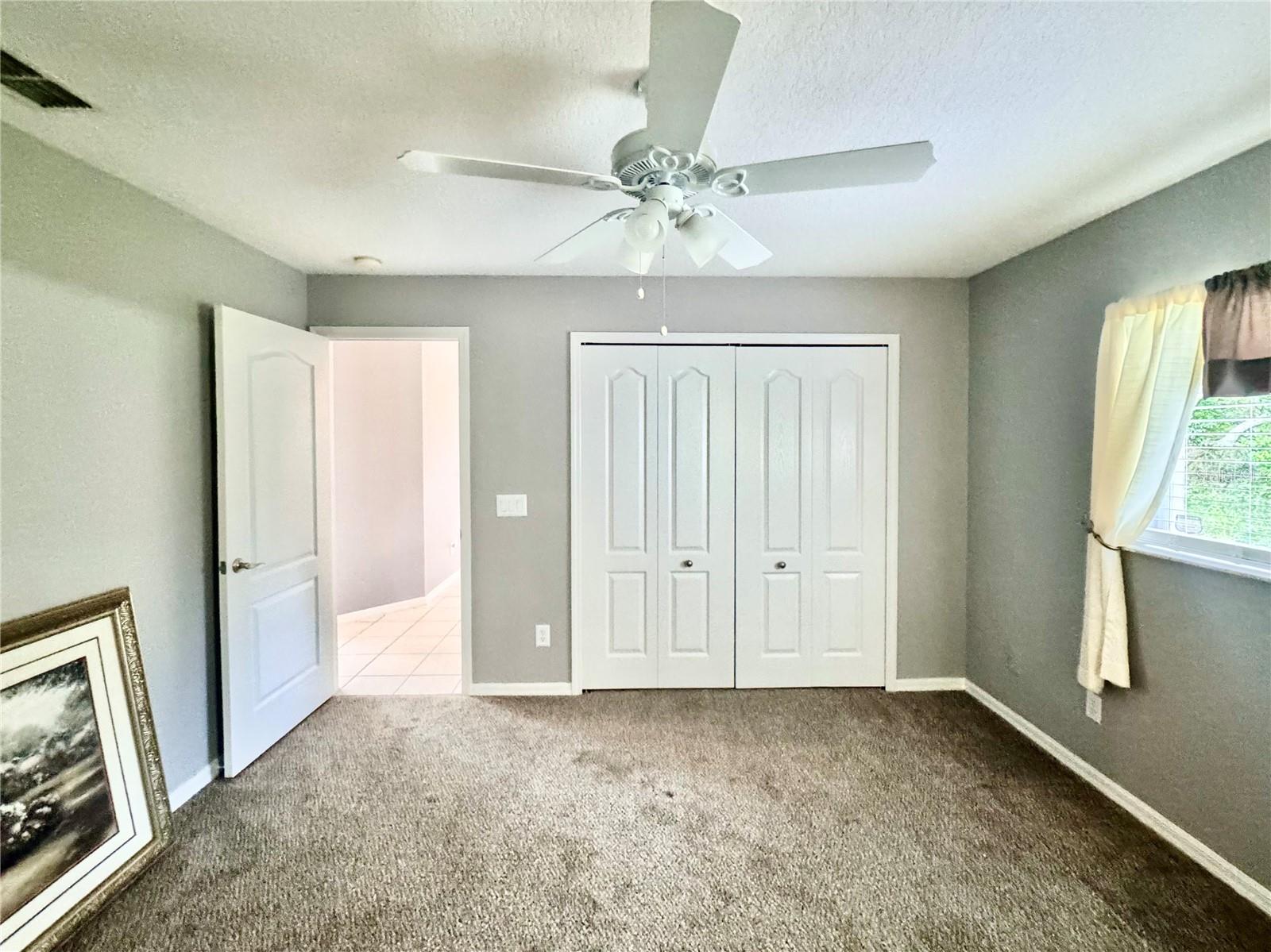 Listing photo id 31 for 10 Euphorbia Court