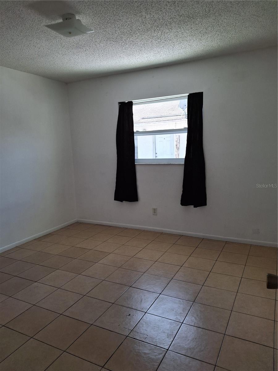 Image 7 of 10 For 3790 141st Place A