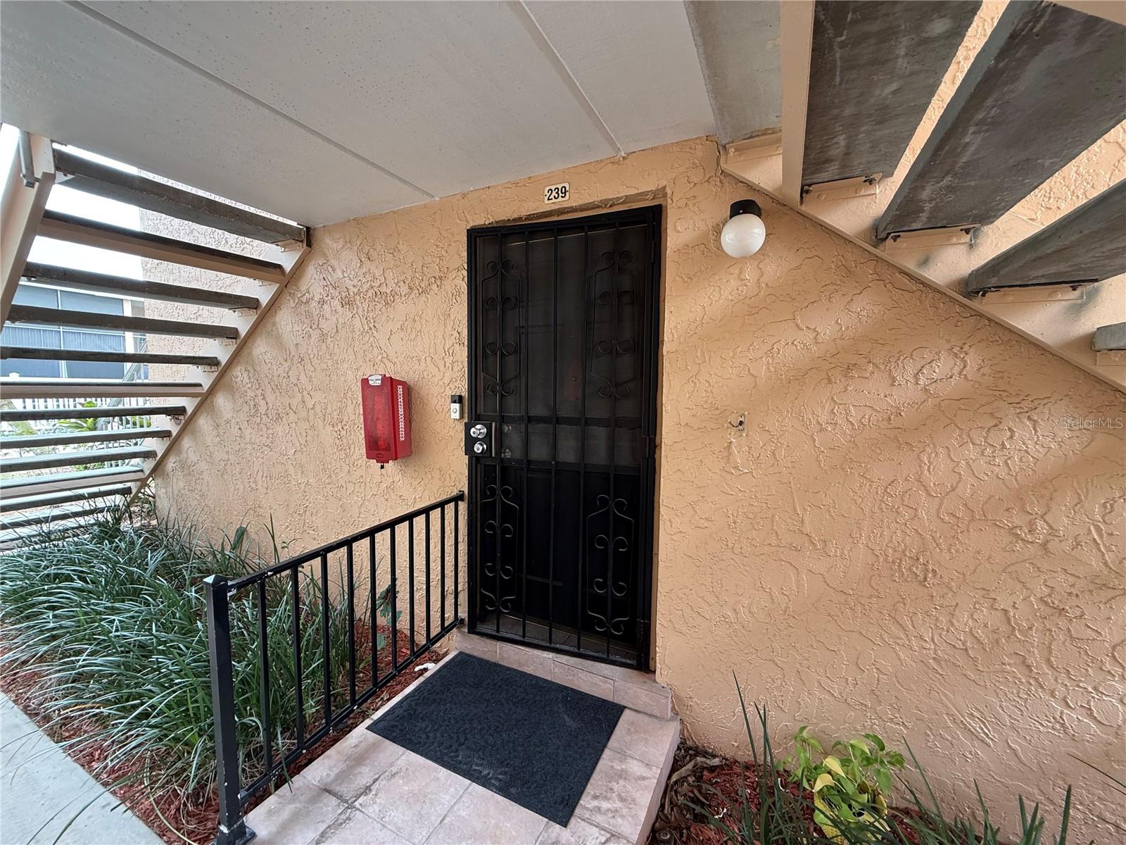 Details for 4715 Joseph Court 239, TAMPA, FL 33614