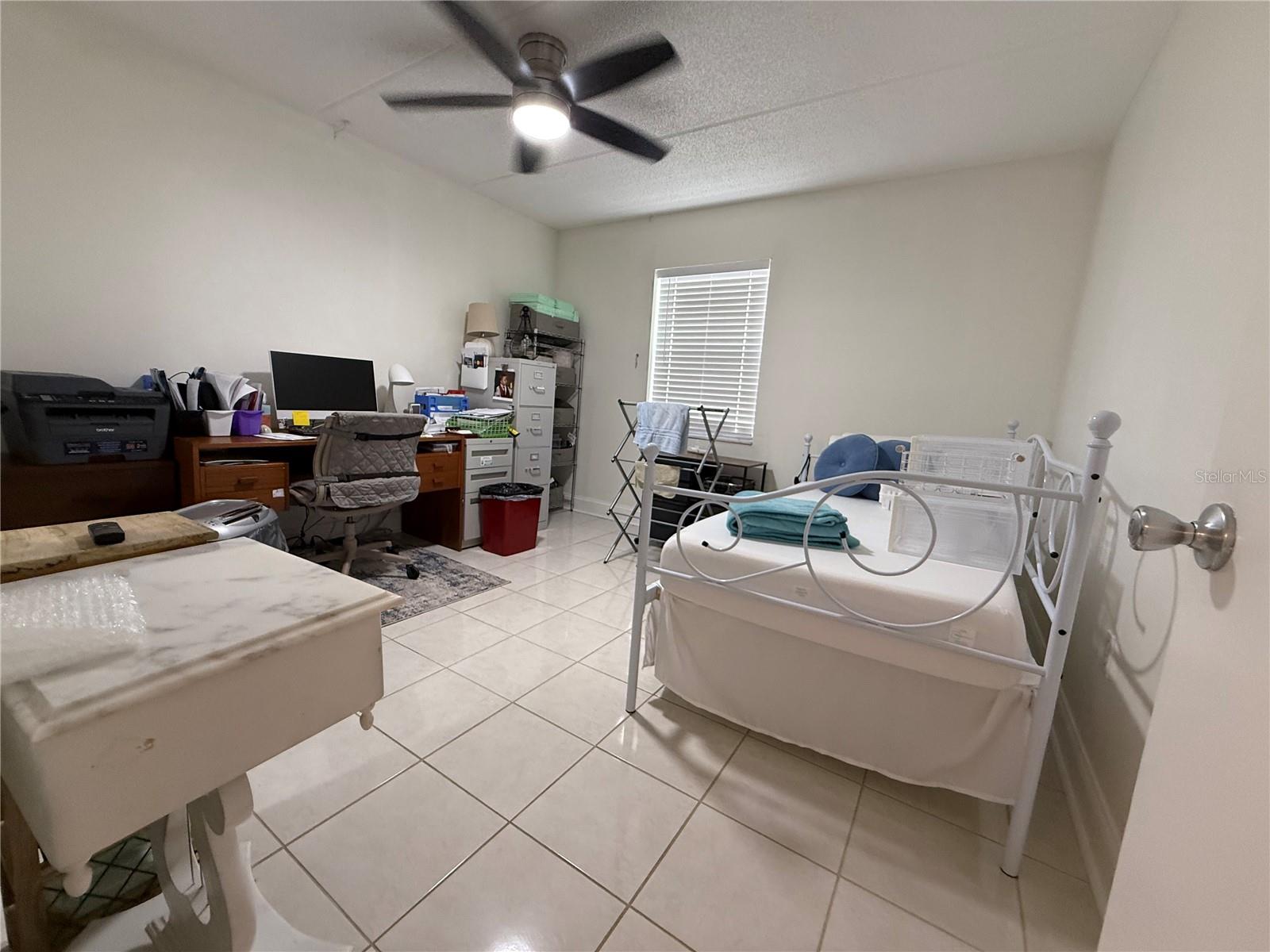 Image 11 of 22 For 4715 Joseph Court 239