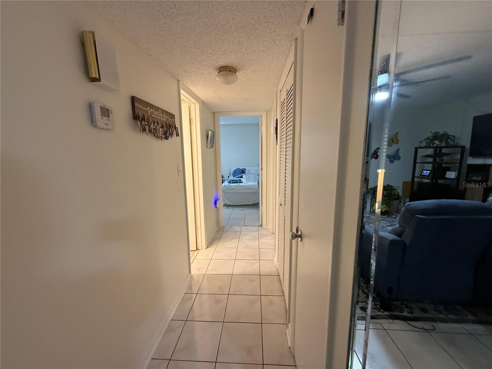 Image 12 of 22 For 4715 Joseph Court 239