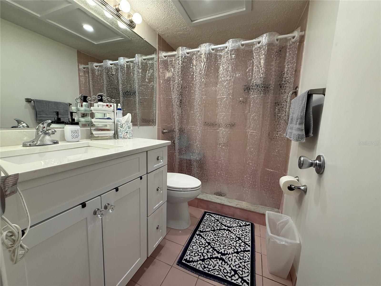 Image 13 of 22 For 4715 Joseph Court 239