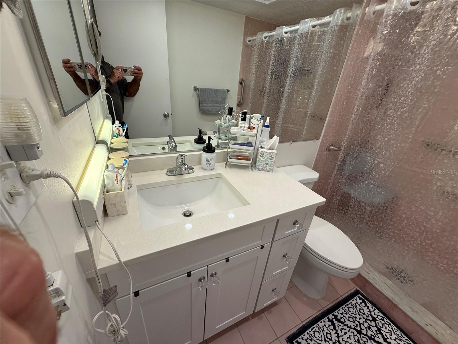 Image 15 of 22 For 4715 Joseph Court 239