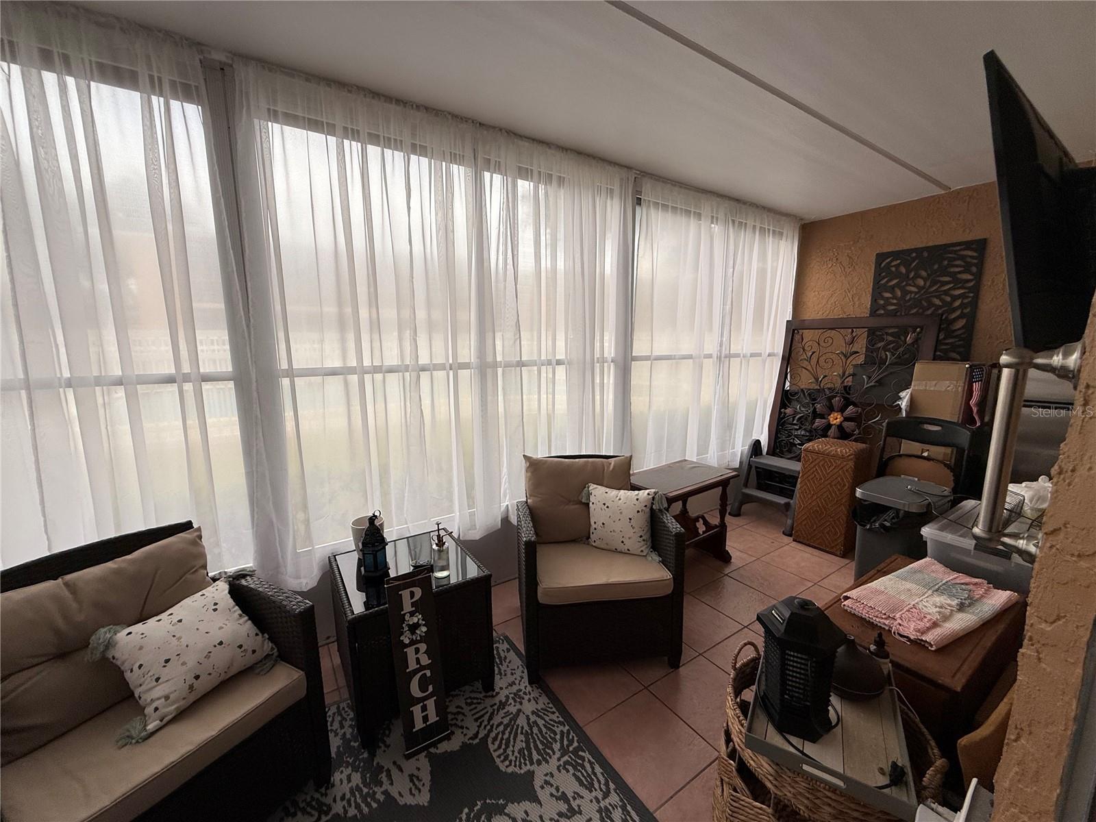 Image 16 of 22 For 4715 Joseph Court 239
