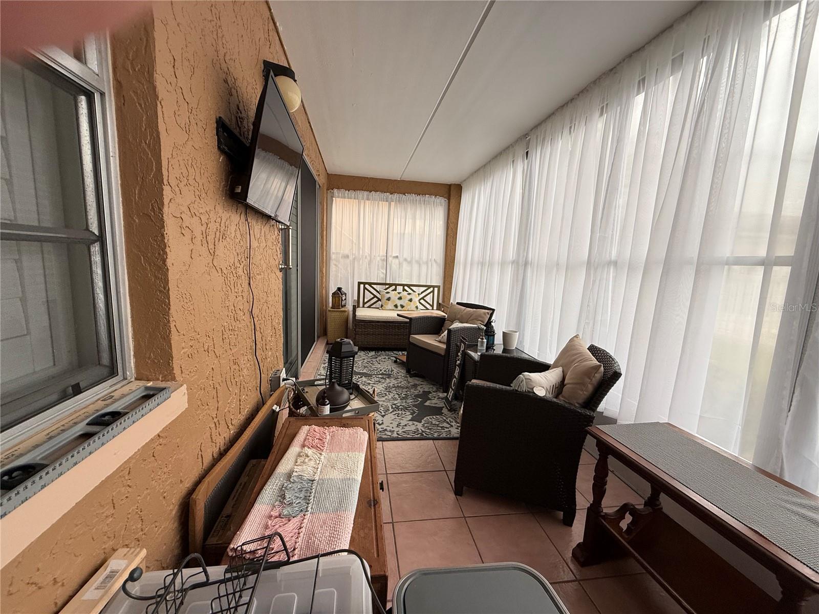 Image 17 of 22 For 4715 Joseph Court 239