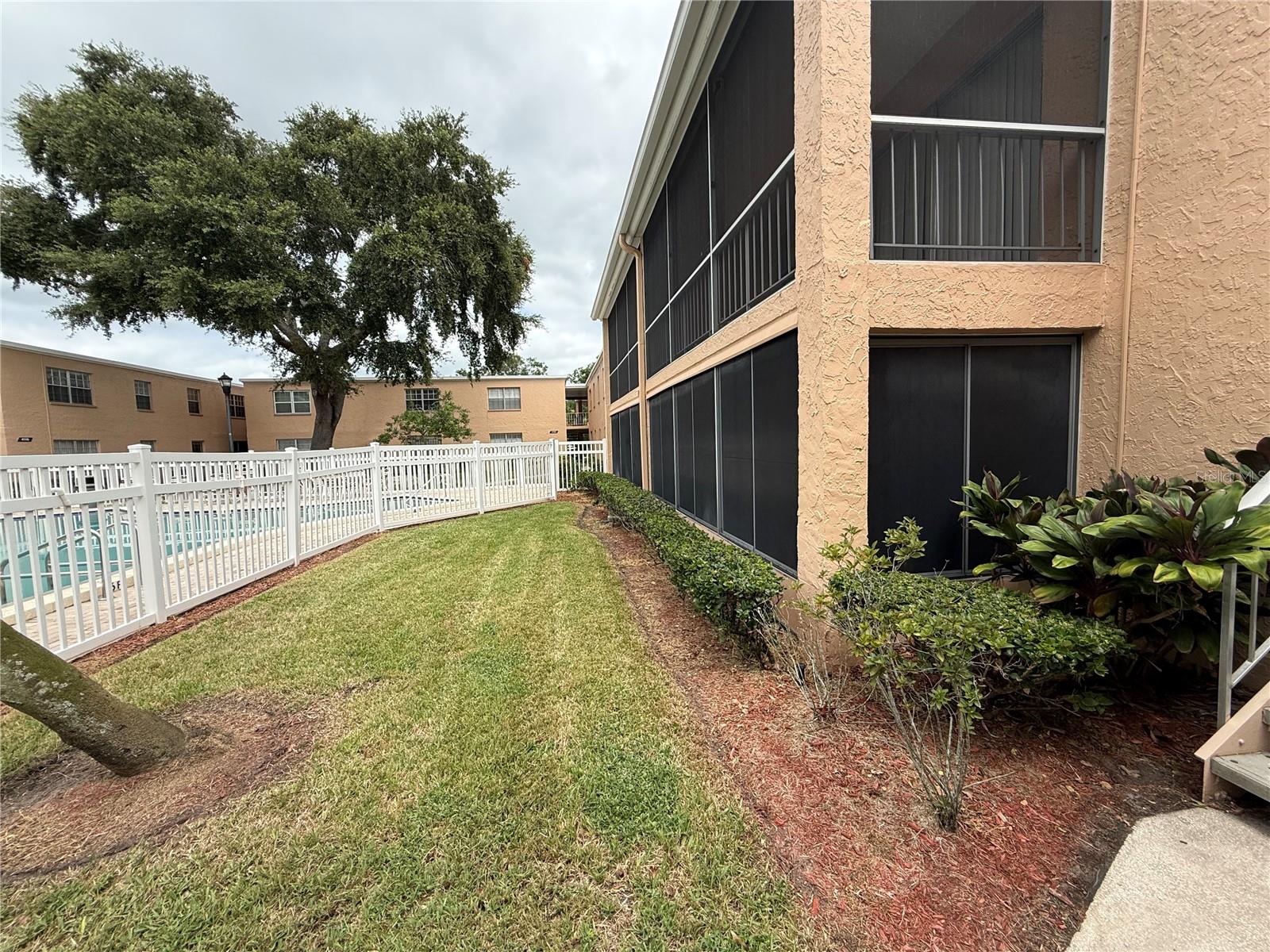 Image 18 of 22 For 4715 Joseph Court 239