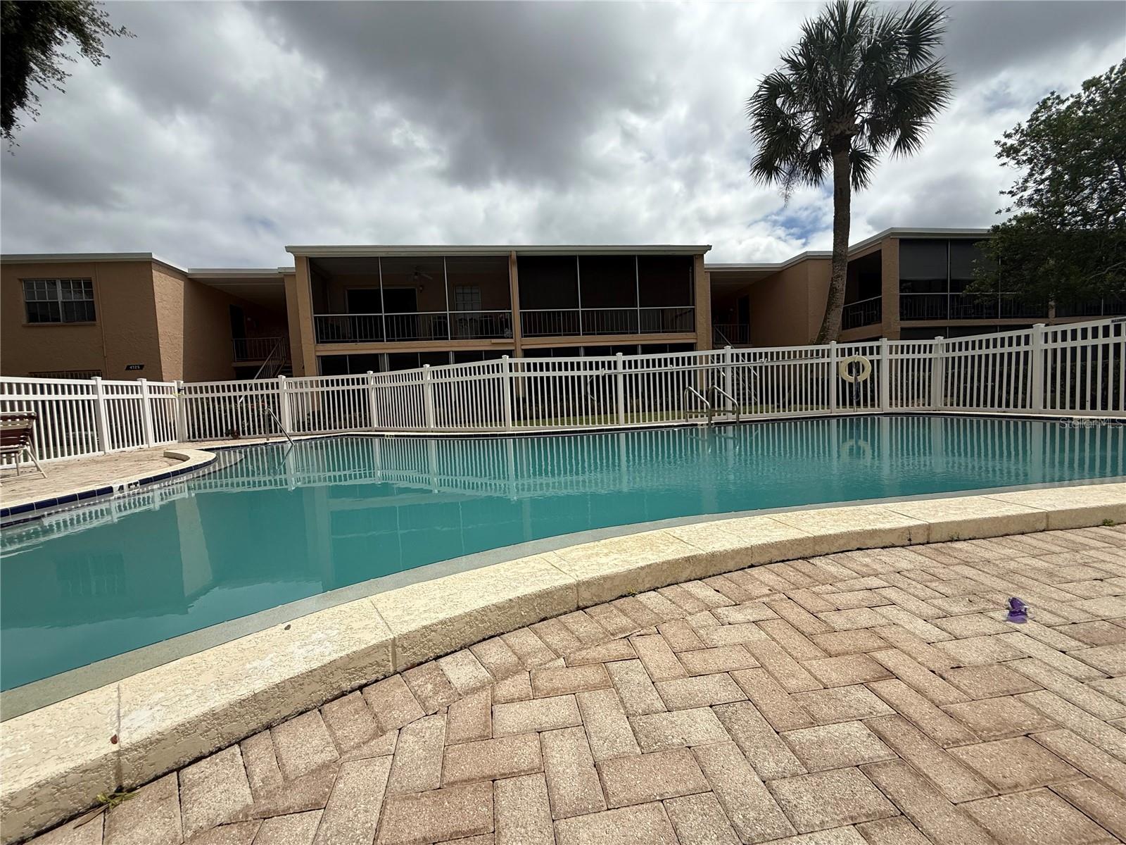 Image 19 of 22 For 4715 Joseph Court 239