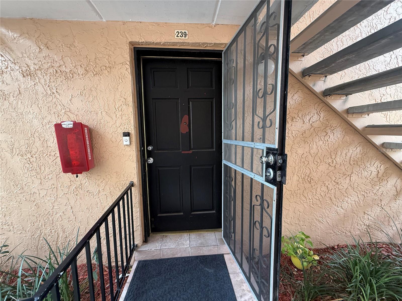 Image 2 of 22 For 4715 Joseph Court 239