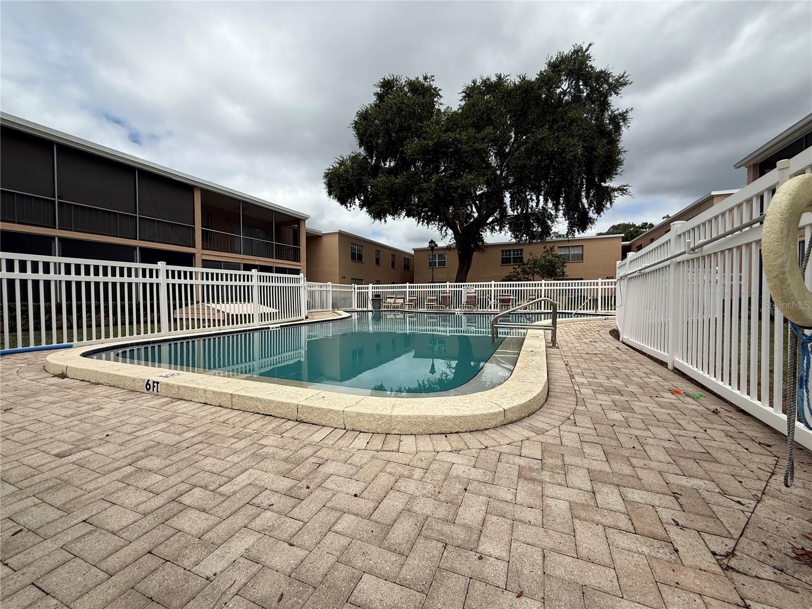 Image 21 of 22 For 4715 Joseph Court 239