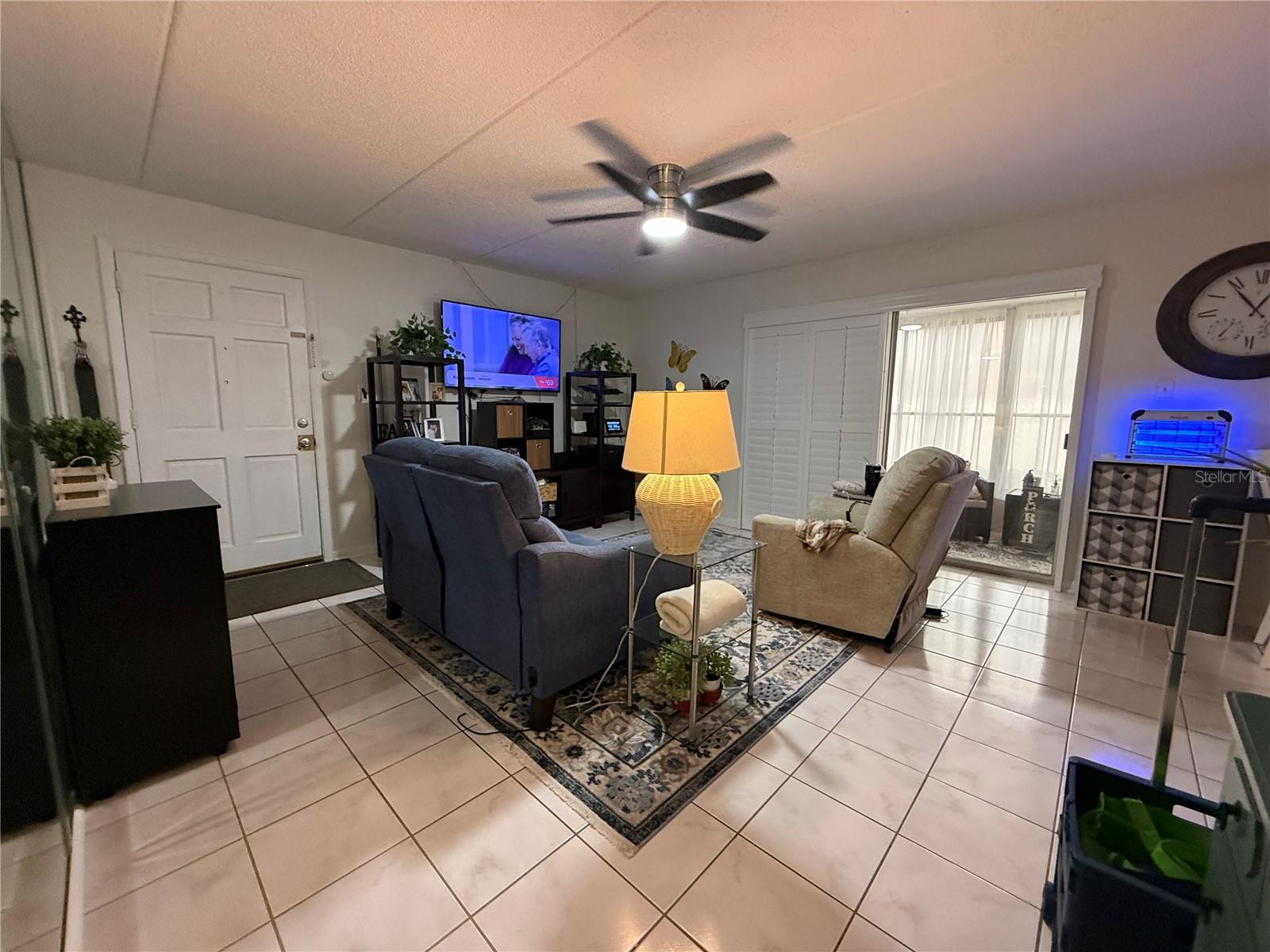 Image 4 of 22 For 4715 Joseph Court 239