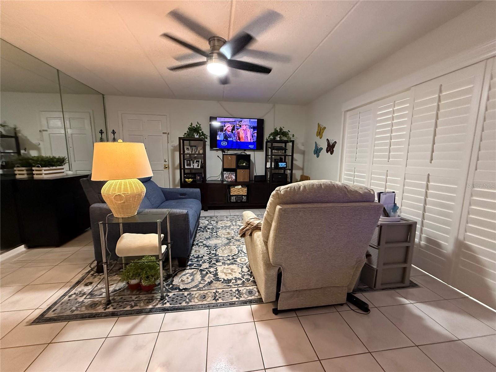 Image 5 of 22 For 4715 Joseph Court 239