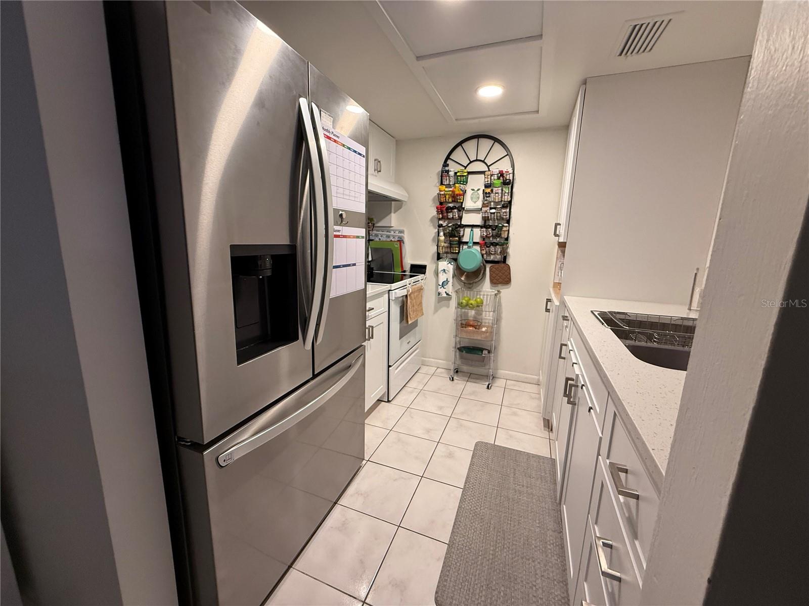 Image 6 of 22 For 4715 Joseph Court 239