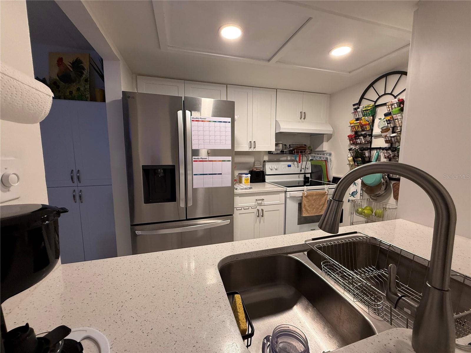 Image 7 of 22 For 4715 Joseph Court 239