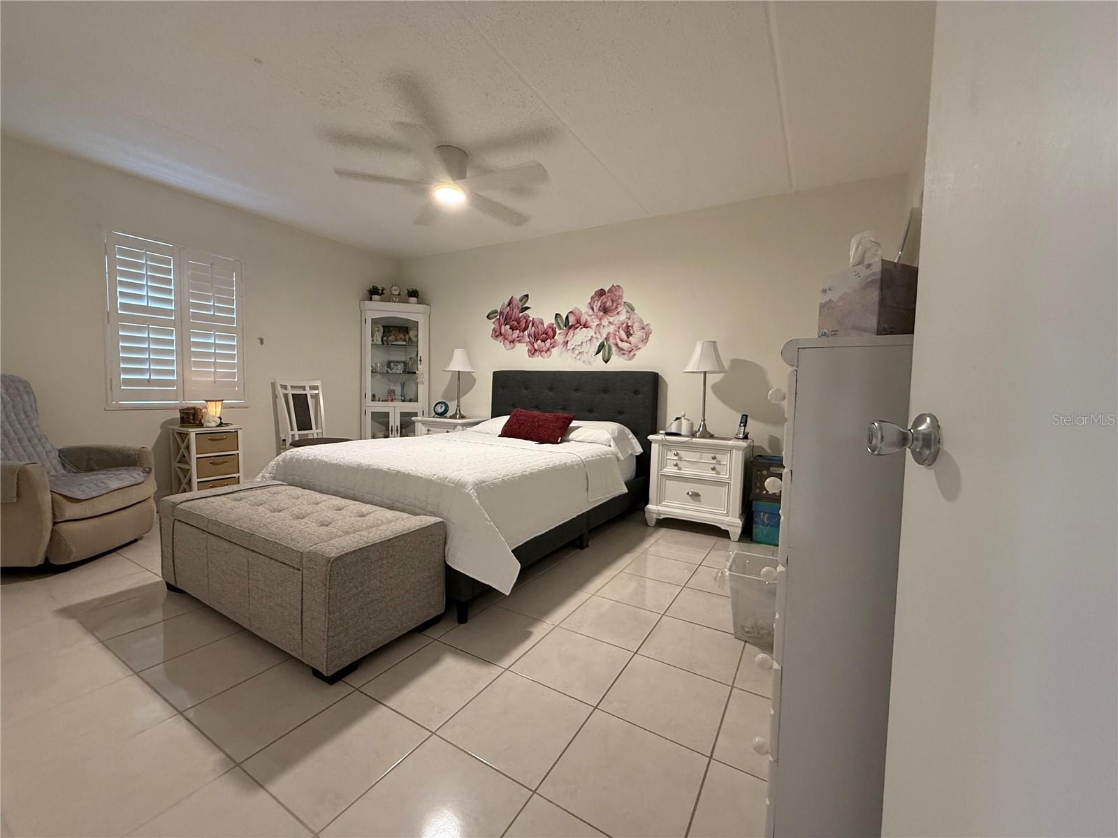 Image 8 of 22 For 4715 Joseph Court 239
