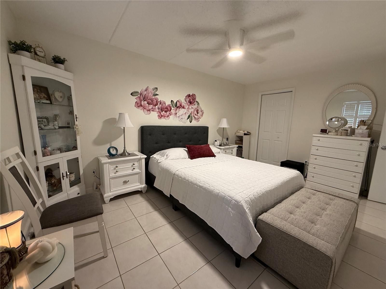 Image 9 of 22 For 4715 Joseph Court 239