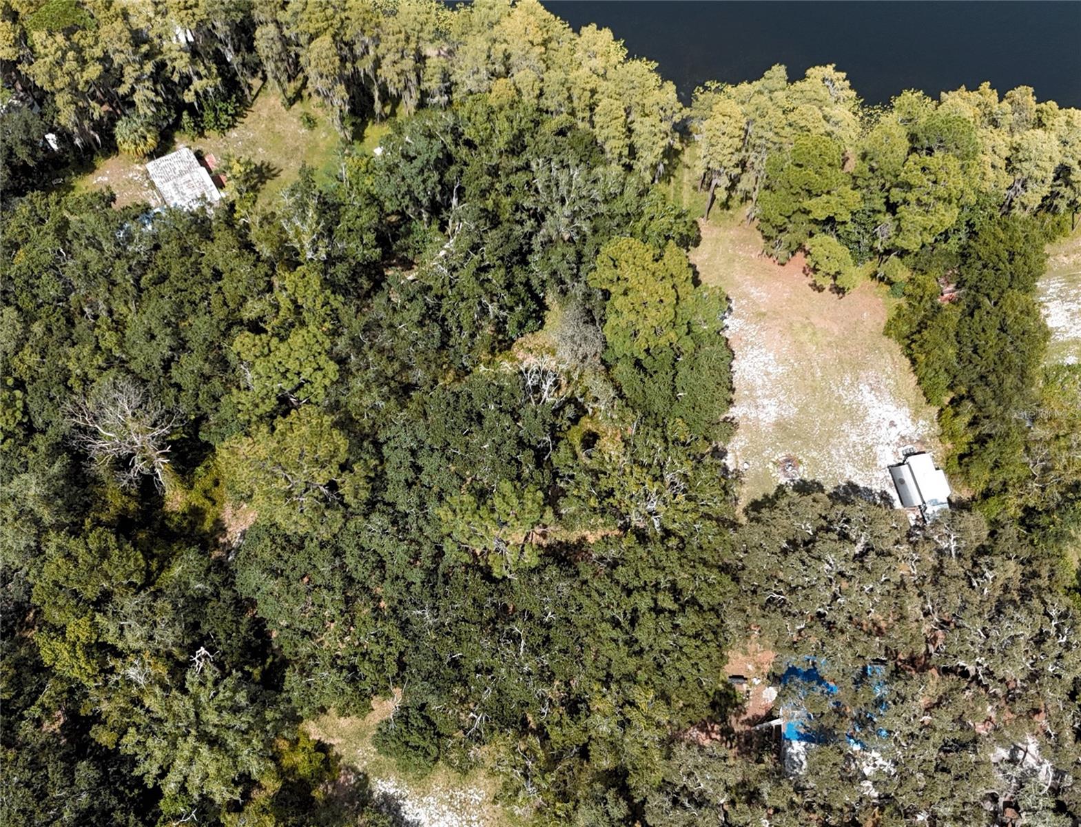 Image 9 of 16 For  Rogers Road 