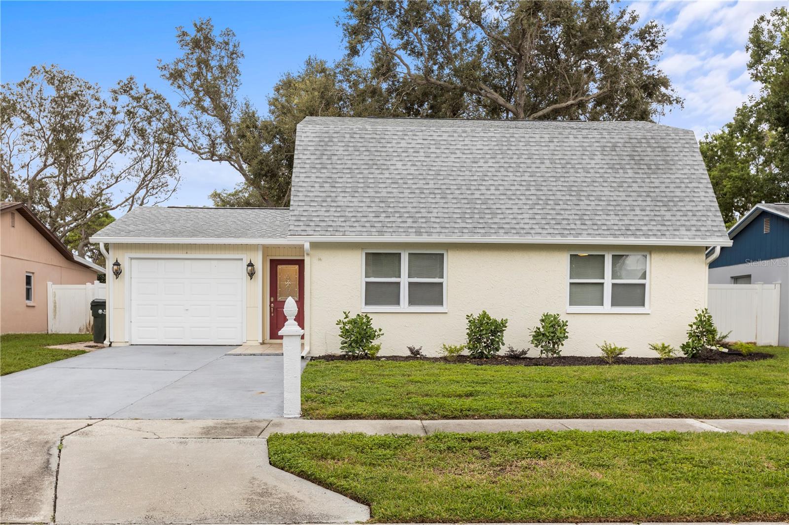 Details for 12925 126th Terrace, LARGO, FL 33774