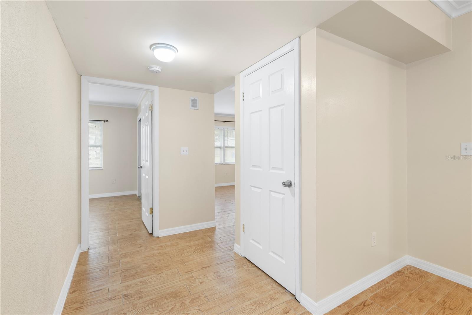 Image 11 of 62 For 12925 126th Terrace