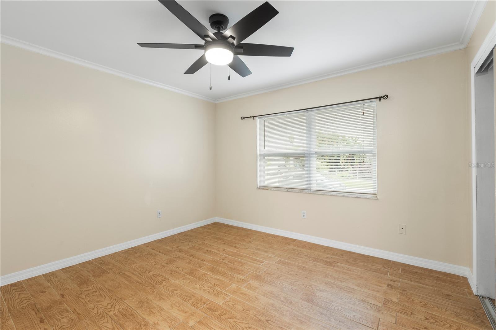 Image 12 of 62 For 12925 126th Terrace
