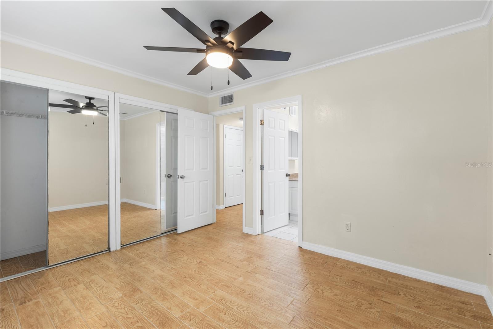 Image 13 of 62 For 12925 126th Terrace