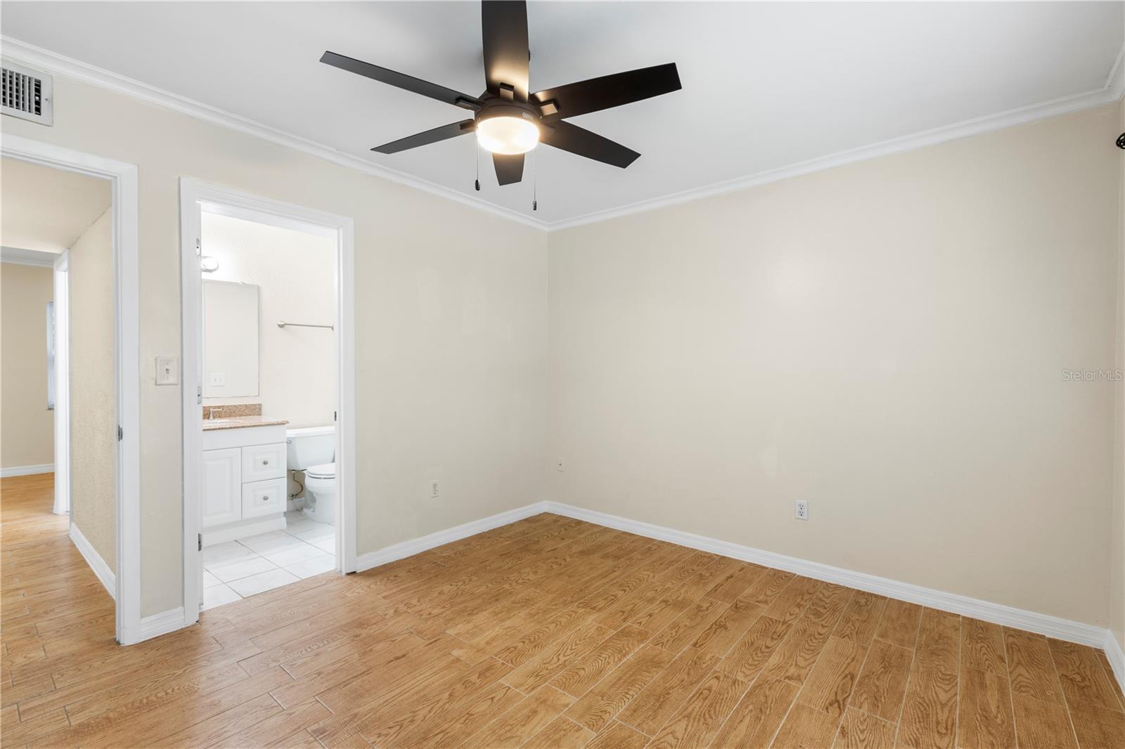Image 14 of 62 For 12925 126th Terrace