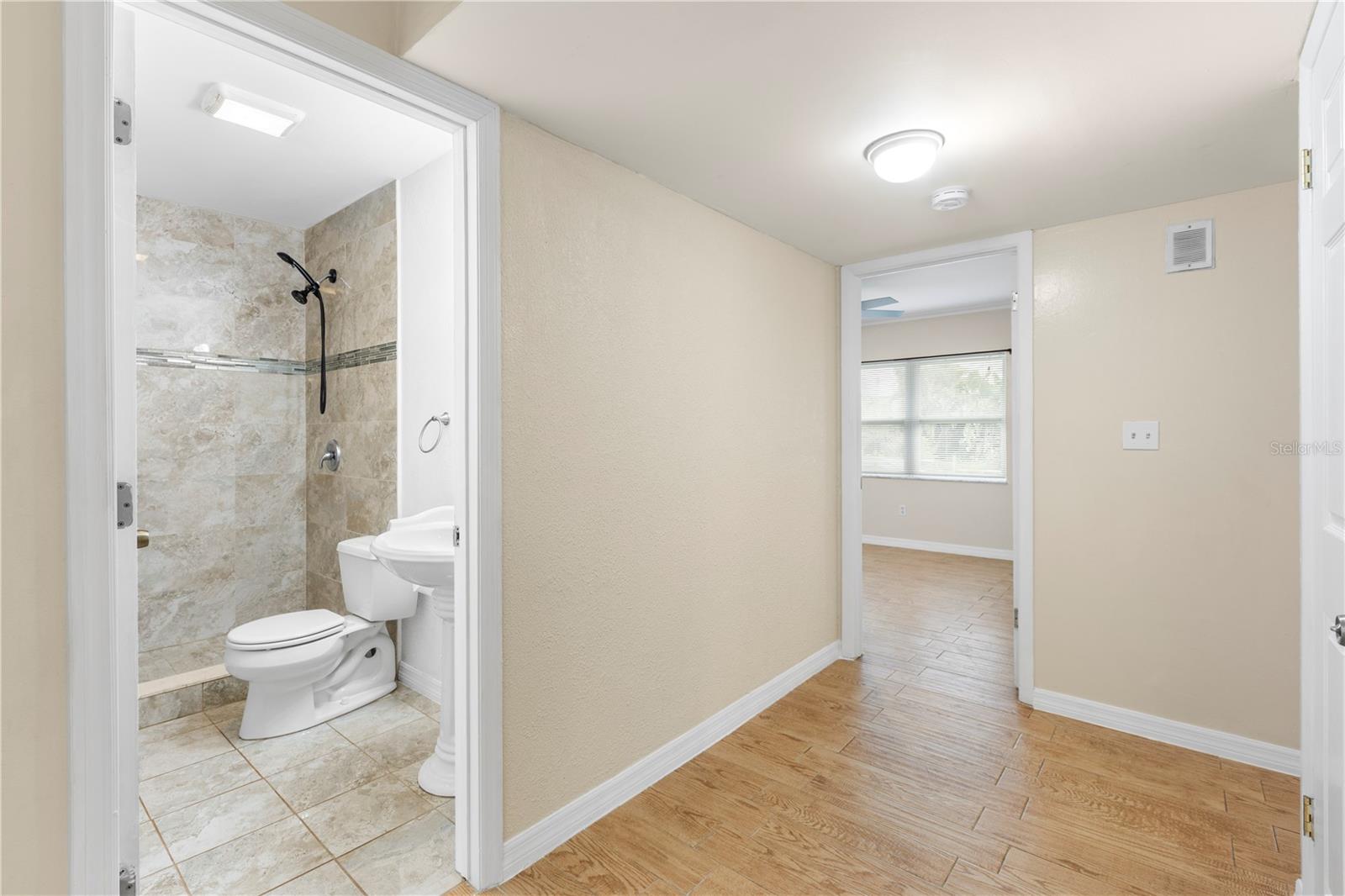 Image 17 of 62 For 12925 126th Terrace